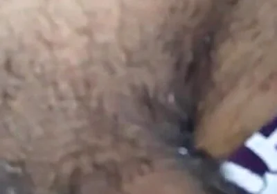 Boy Video Sexy Village