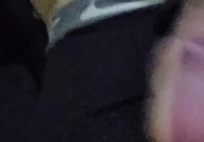 Official Adult Nike Commercial