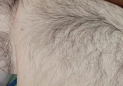 Cumpilation Part 1