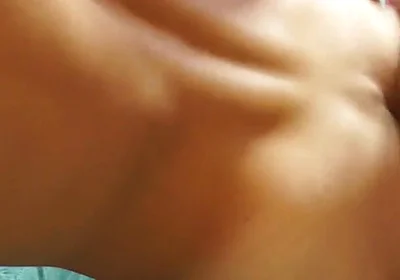 Young Gay Fucks a Gypsy