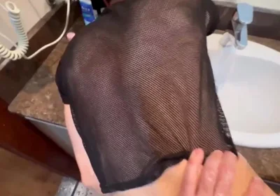 Cock Hungry Boy Needs Seed