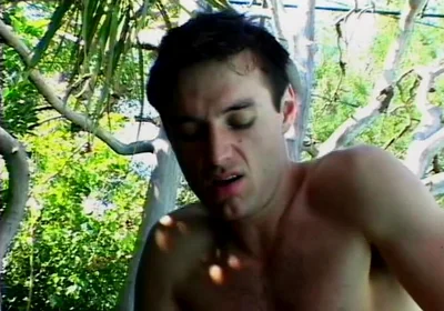 Forever Adorable, Part 1