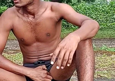 Girls Yoga Sex Time Acha Karu or Jada Chudvao