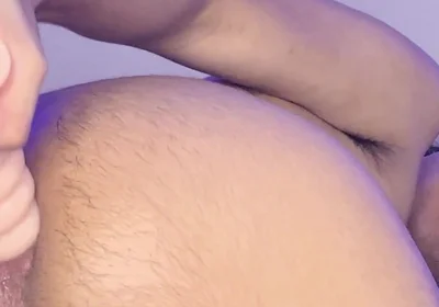Dildo Umboxing