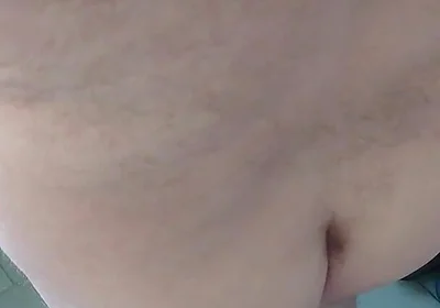 Video Examination of the Neck Holder for Ass