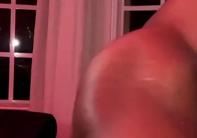 Hung BBC Xl Monster Cock Fucks Bareback Big Black Cock
