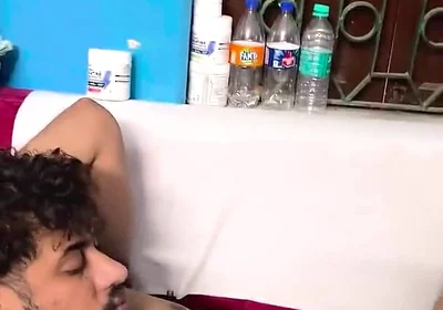 Deshiking New Anedsr Sex Videos