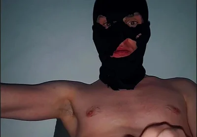 A Polish Fetishist's Mixtape