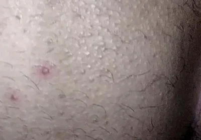 Arab Gay Sex Big Dick Fuck My Straight Guy Ass Anal Sex