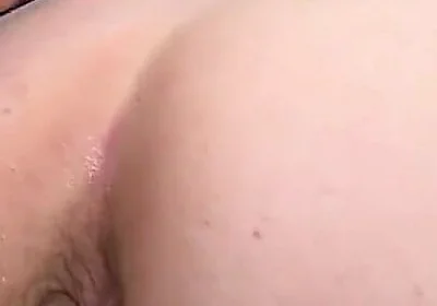 Romeo James Fucks Anthony Hunt Bareback