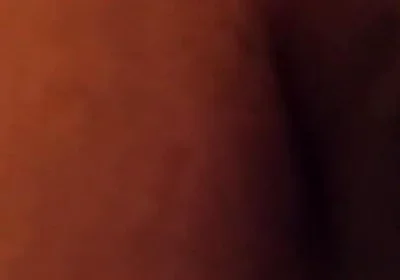 Prostate Milking with No Hands