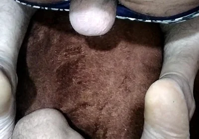 Arab Gay Sex Big Dick Fuck My Straight Guy Ass Anal Sex