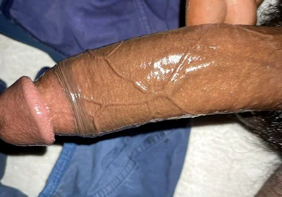 Desi Aunty Miss Sex While My Big Land