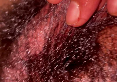 Huge Cum Show Big Monster Dick Cuming Hardcore Cock