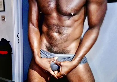 Once Upon a Time on One of My Streaming Session