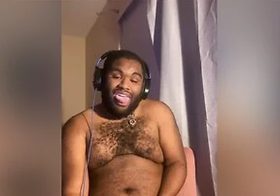 Long Cum