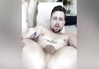 Straight Guys Flip Fuck Bareback And Cumdump