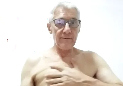 Big Tits