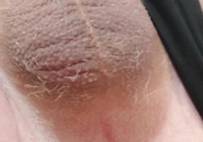 Assfuck with Vibrator
