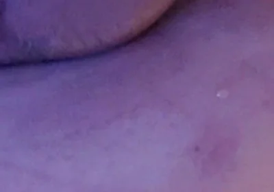 Plug Test
