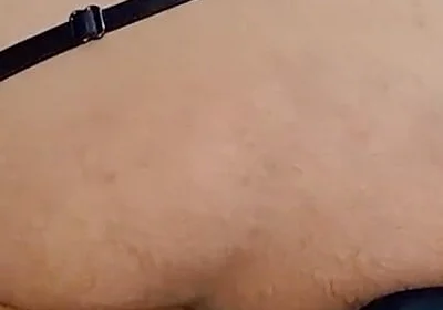 Jcfhnjgv
