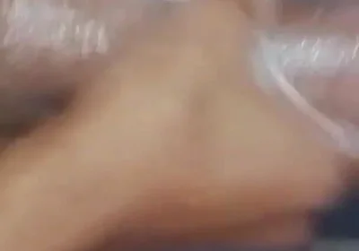 Masturbation Hot