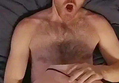 Gooner Gooning with the Realistic Grace Ass Doll by Tantaly