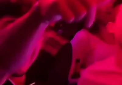Artificial Glow - My New Gay Porn Music Video!!