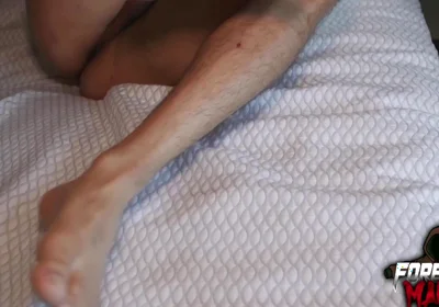 Monster Cock Xxl Boomer Banks Hole X Boi