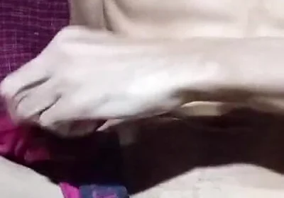 Gay Boy Sex Part(18)