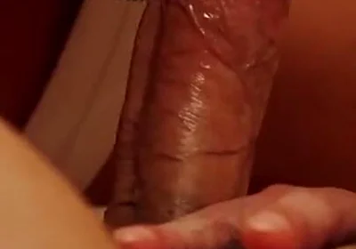 Erotic Massage / Cupping and Creampie Treatment