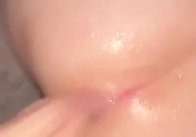 Intense Punching Out My Friend