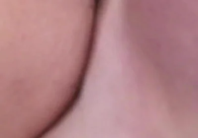 Big Dick Boys Hustle - Part #1