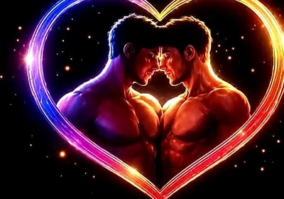 English Audio Gay Sex Story - Snowbound Cabin Older Man Warms up Young Stud with Deep Raw Cock - Part 6