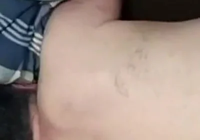 Compilation of Bareback Sex