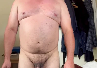 Me.looking so Happy Nude Sex