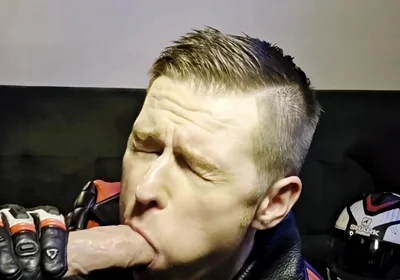 How Deep Can I Take This Dildo in?