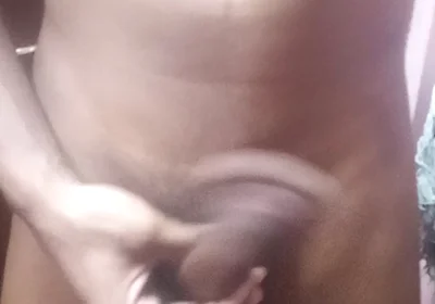 I Need to Sex with a Friend Who Has a Desi Boy Cock