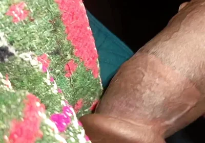 XXX Video Desi Boy Handjob with Boy