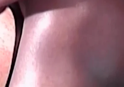 Choc Butties Scene-4_two Muscular Black Men Decide to Fuck Each Other's Asses
