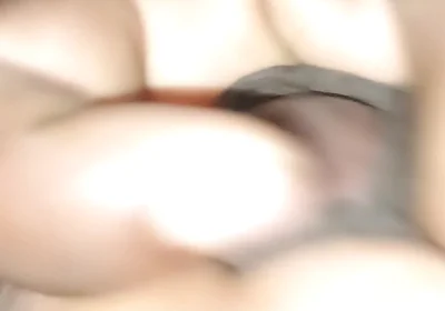 Big Penis Handjob Thick. Cum