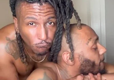 Excellent Xxx Movie Gay Amateur Incredible Like In Your Dreams