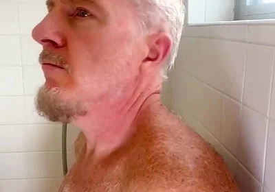 Shower Highlights