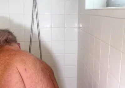 Shower Highlights