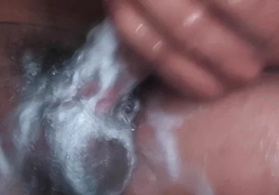 Desi Amateur Solo Male Hardcore Faceless Masturbation