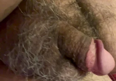 Soft Dick