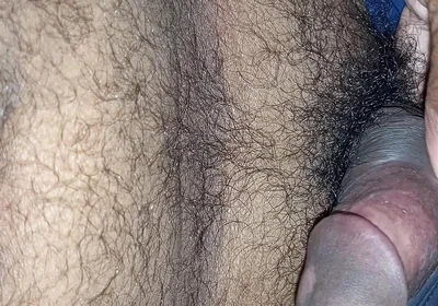 My Japanese Wife Pussy Licking with Kissing