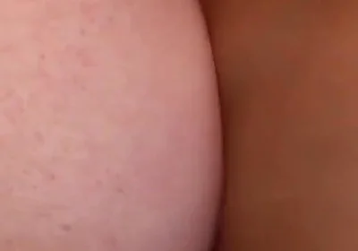 Uncut Latino Fucking Poolside Breeding Hungpapi