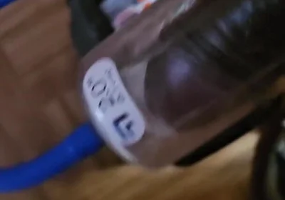Pumping