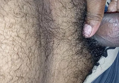 My Japanese Wife Pussy Licking with Kissing
